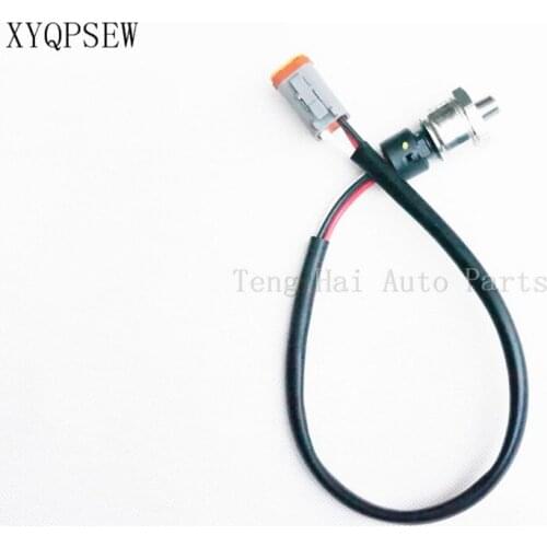 XYQPSEW For Sensata pressure sensor,PN 42-1310,8447163,3HMP2-5,140712,S.N 177305,0-200 PSIG