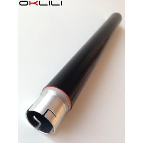 1X Upper Fuser Roller Heat Roller for Brother HL4140 HL4150 HL4570 MFC9055 MFC9460 MFC9560 MFC9970 L8250 L8350 L9200 L8650 L8600