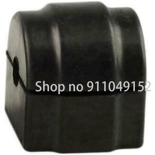 CAR Rubber bearing stabilizer bar 2015-b mwF10 523I N52N F10 523I N53 F18 520LI N52N F11 523I N52N F10 LCI 520DX N47N F10 LCI 52