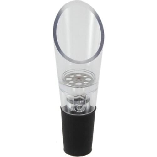 Chodosimee Bottle Dispensers