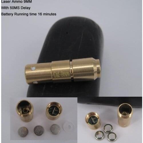 Cute Optics For Hunting