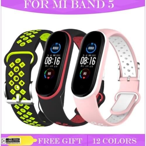 Умные часы Firebee China At AliExpress