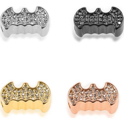 Trendy Jewelry Findings Component bow-knot Connectors Spacers For Jewelry Making beads DIY Pearls Necklace bracelets Accessories