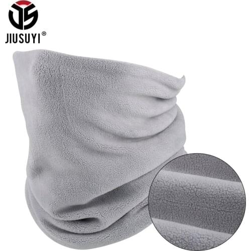 JIUSUYI Clothes For Fishing