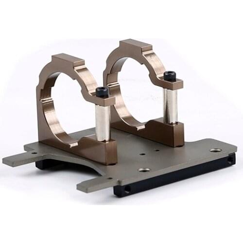 ROFUN ROVAN TORLAND motor mount kit