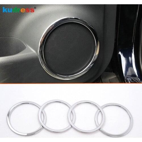 Автомагнитолы Kudress China At AliExpress