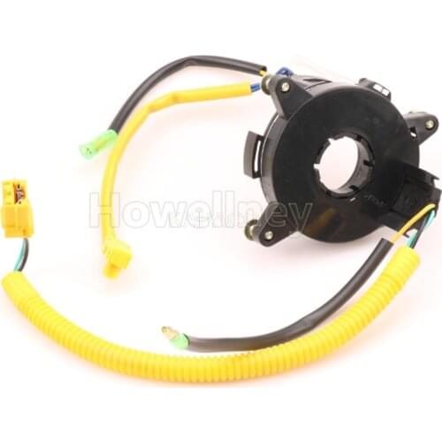 L5814110B1 Contact train cable assy for Chinese Car Lifan 520
