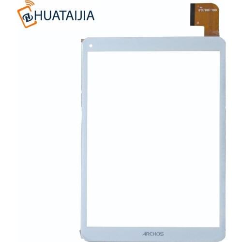 New For 9.7" ARCHOS 97c Platinum Tablet touch screen panel Digitizer Glass Sensor replacement