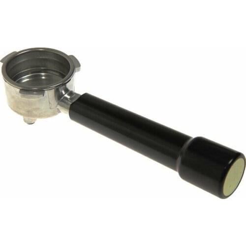 Aries arm boom arm support holder filter coffee machine 1313 1314