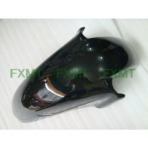 1996 - 2005 BLACKBIRD Plastic Fairings 2004 CBR 1100 XX Black 2003 CBR1100 XX Full Body Kits