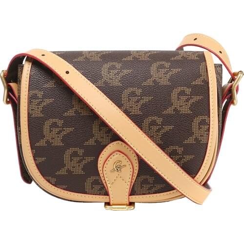 Women Luxury Designer Handbag Sac A Main 100% Genuine Leather Single-Shoulder Bag For Ladies Famous Brand Small Tote Bags 2021