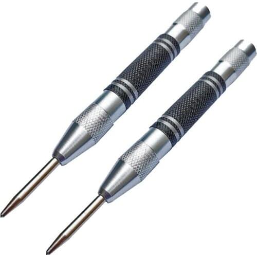 Urijk Chisels