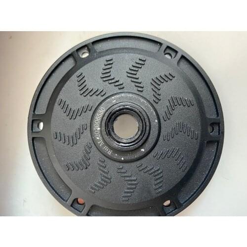 Spare parts for ruima electric scooter