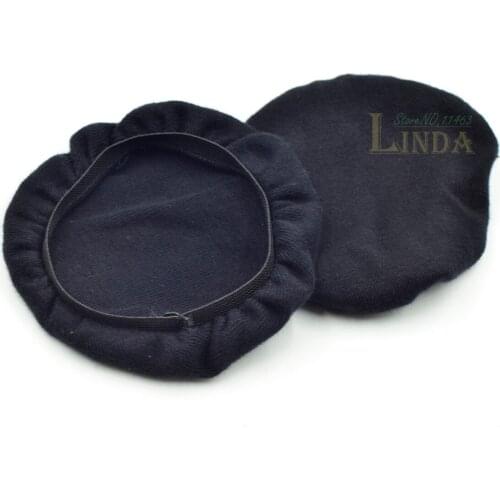 Protective cover for Audio technica M30 M40 M40X M50 M50X M50S M70X M40S headset headphones