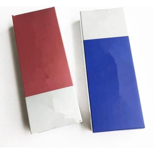 2021 1pcs 1.1ml Lip Hyaluronic Acid Moisturizing Balm BB cream BB LIp Cream