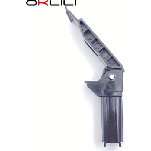 1X FE4-4952 ADF Hinge Reader for Canon D550 MF211 MF212 MF215 MF216 MF217 MF4770 MF221 MF222 MF223 MF224 MF226 MF232 MF236 MF244