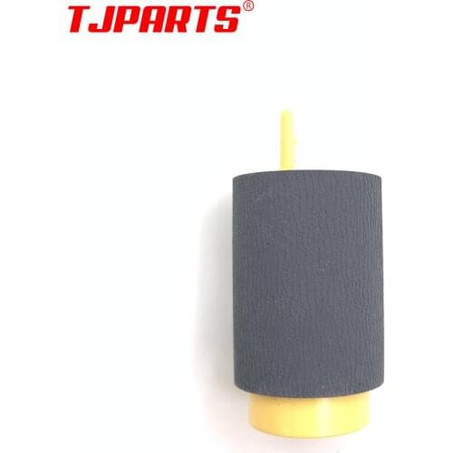 1X JC97-02259A Feed Separation Pickup Roller for Samsung ML4510 ML4512 ML5010 ML5012 ML5510 ML5512 ML6510 ML6512 ML6515 CLX8380