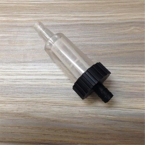 STARPAD For High pressure washing machine parts 280/380 pressure washer accessories water filters,5PCS