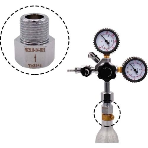 Женская одежда BrewApex China At AliExpress