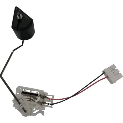 Car Fuel Level Sensor 83320-06080 8332033110 For toyota camry LEXUS ES240 2.0 2.4 2.5 3.5L 06-13 Factory supply car styling