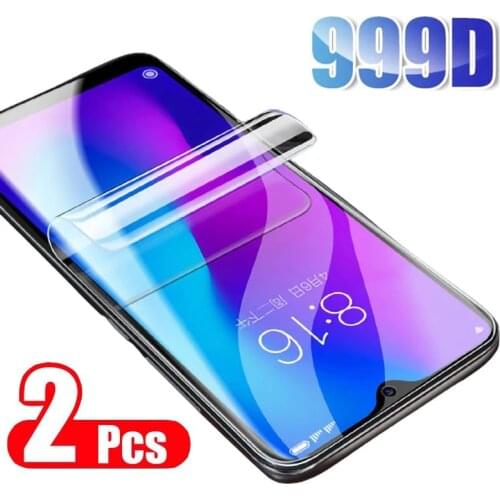 FFDESIGN Screen Protectors For Oppo A92