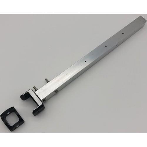 Small Metal Parts for AC10 RC Gyrocopter Plane