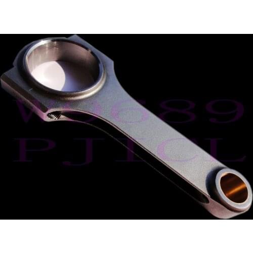 Краны шаровые MSMOST China At AliExpress