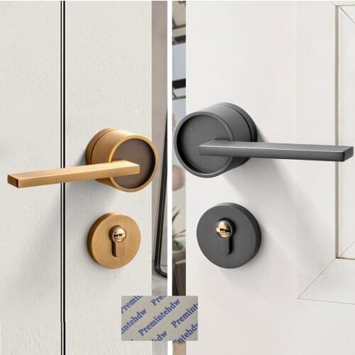 10Pcs/Lot Premintehdw Electric Cabinet Cam Lock Distribution Box Cabinet Door Delta/Slot Key for options