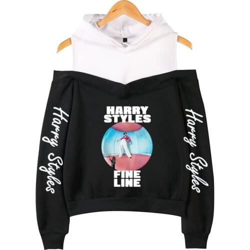 Женские красные куртки Nifineo China At AliExpress