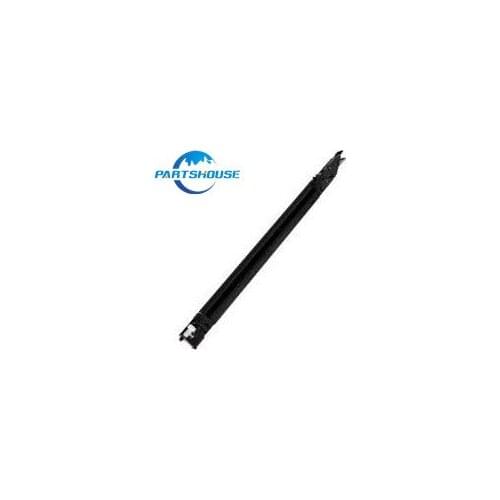 Renew Main Charge Assembly MC-8705 302NH93070 302K993062 302K993061 for Kyocera 4550ci 3050ci 3051 3550 3551ci 4551 5550ci 5551