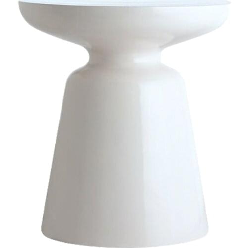 Customized Nordic Simple Coffee Table Martini Side Table Design Simple Designer Small Side Table Fashion Modern Small Coffee Tab