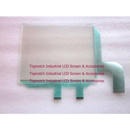 Brand New Touch Screen Digitizer for A9GT-BUSS A9GTBUSS Touch Pad Glass
