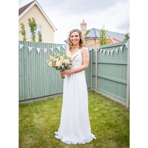 Tulle Wedding Dress Sweetheart Neckline Beading Diamante Bridal Gowns Custom Made Robe De Mariee Vestido De Noiva