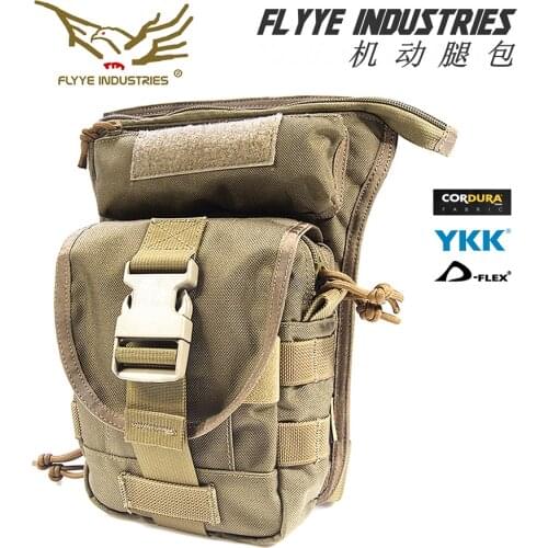 TWINFALCONS Hunting Bags