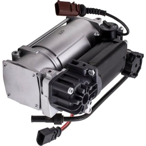 Air Pump For Volkswagen Phaeton All Models 2002 2003 2004 2005-2016 Compresseur 3D0616007 , 3D0616005M , 3D0616005P