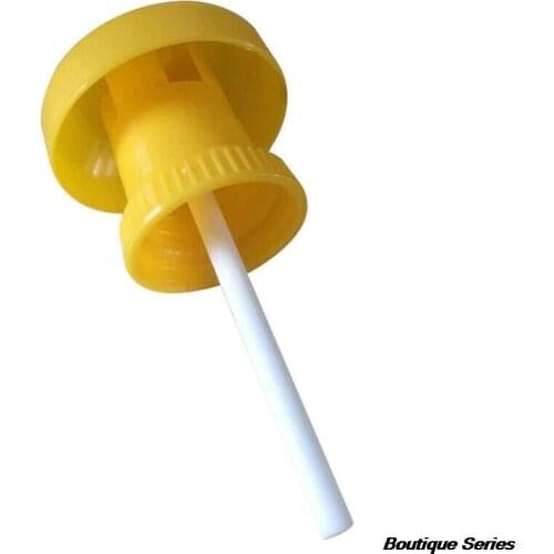 2 Fruit Fly Trap Killers Highly Effective Insect Traps Fine Plastic Traps Farm Orchard Insect Control