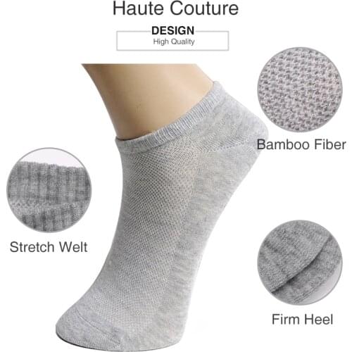 7Pairs/Lot Cotton Woman Short Socks Fashion Breathable Women Ankle Socks Comfortable Solid Color Casual Socks Women Summer