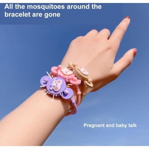 Aleekit Tourist Mosquito Nets