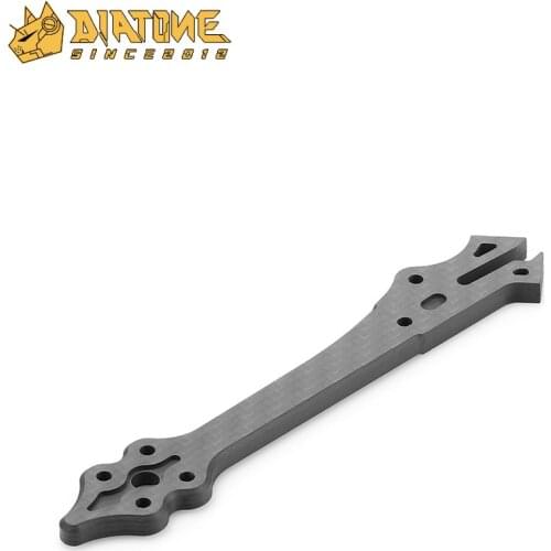 Roma F5 V2 Analog Accessories Building Parts