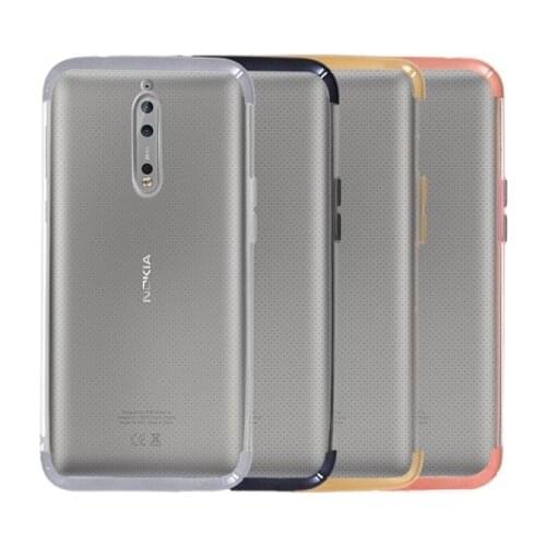 Чехлы для телефонов Nokia ARREGLATELO China At AliExpress