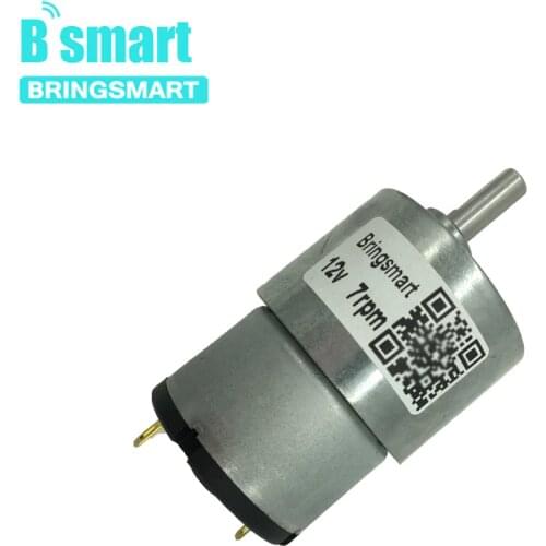 BRINGSMART Spare Parts For Air Conditioners