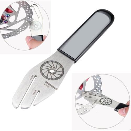 Тормоза на велосипеды Halojaju China At AliExpress