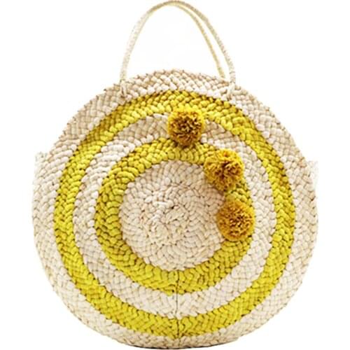 Женские желтые сумки HISUELY China At AliExpress