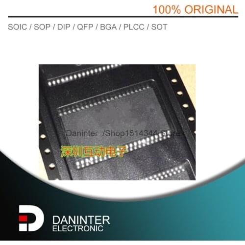 MT28F400B5SG-8T MT28F400B5 MT28F400B5SG-8TET MT28F400B5SG 28F400B5 28F400B5SG SOP44 10PCS-50PCS/LOT aliexpress