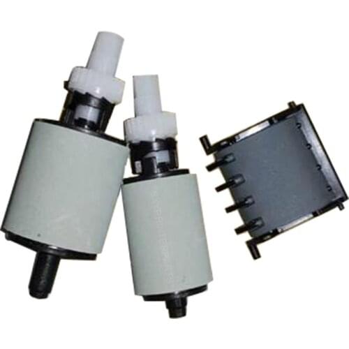 Wholesale Good Quality A8P79-65001 ADF Roller Maintenance Kit for HP M425 M476 M521 M570