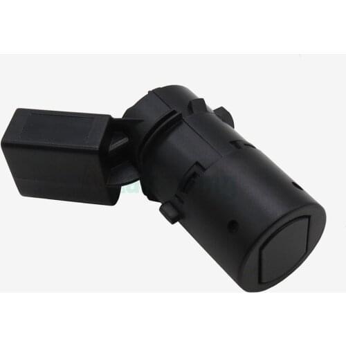 PDC Parking Sensor 4B0919275B Fit for Audi A6 Avant allroad quattro A8 S8 A4 Skoda