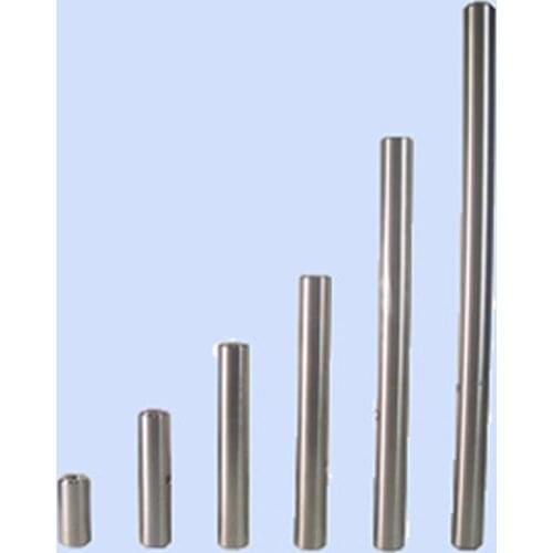 Pg03 - (25-300) Extension Rod / Connecting Rod / Extension Rod Lens Price / Diaphragm Fixed Frame Support