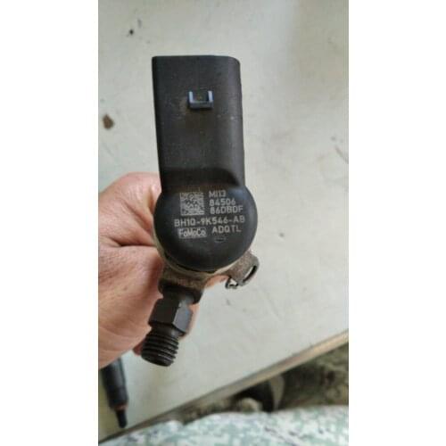 Best price durable injector BH1Q-9K546-AB, Original injector A2C59517051, diesel fuel injector BH1Q 9K546 AB, for transit 2.2L