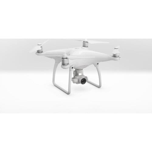 Rc Plane Original Dji Phantom 4 Fpv Rc Quadcopter Professional Drone With 4k Hd Tapfly/sense And Avoid/visual Tracking Function