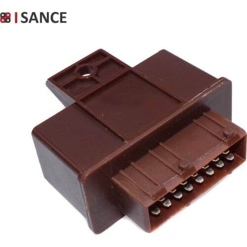 Fuel Pump Relay 1920.7L For Peugeot Fiat Citroen C4 C5 C8 Evasion Saxo Xantia Jumpy Xantia Xsara Xsara Picasso Berlingo Jumper